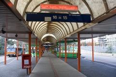 Platform-15-16