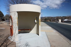 Bunker-Shelter-Ellerston-Avenue-2