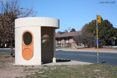 Bunker-Shelter-Ellerston-Avenue-4