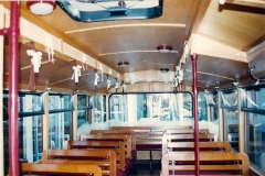 Bus-001-Interior-2