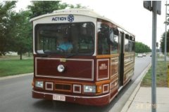 Bus-001-Northbourne-Ave