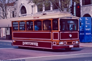 Bus 002