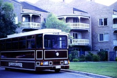 Bus-002-3