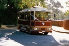 Bus-002-Canberry-Fair