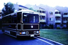 Bus-002
