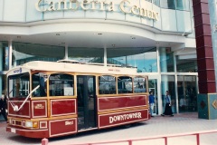 Bus-003-City-Walk