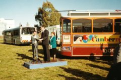 Bus-003-Media-Launch