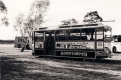 Bus 003