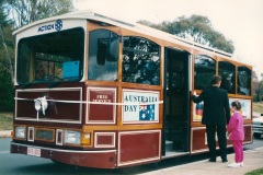 Bus-003-02