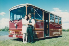 Bus-003-Wedding-Tram