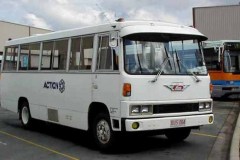 Bus-004-Belconnen-Depot-2