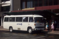 Bus-004-City-Interchange