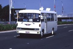 Bus-004-Sydney