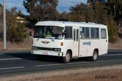 Bus-004-William-Slim-Drive
