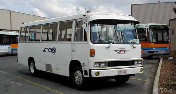 Bus-004-Belconnen-Depot-2