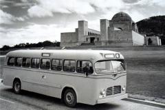Bus-006-Australian-War-Memorial