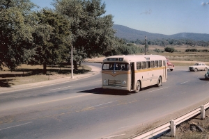 BUS 011-1