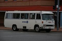 Bus-012-Pitman-Street