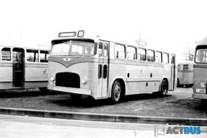 BUS 014-1