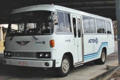 Bus-016-Belconnen-Depot-2