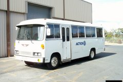 Bus017-BelcDepot-1