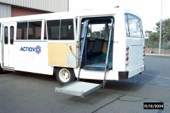 Bus017-BelcDepot-3