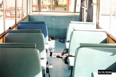 Bus017-BelcDepot-4