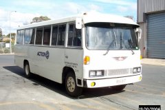 Bus017-BelcDepot-2