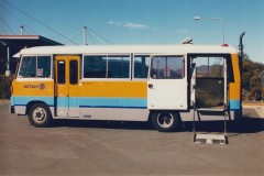 Bus-022-Tuggeranong-Depot-01