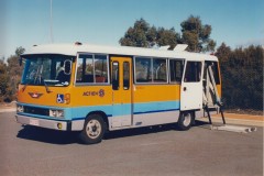Bus-022-Tuggeranong-Depot-3