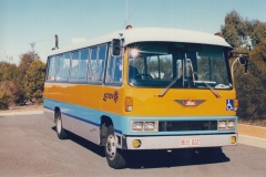 Bus-022-Tuggeranong-Depot-4