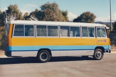 Bus-022-Tuggeranong-Depot-5