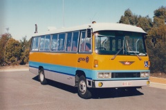 Bus-022-Tuggeranong-Depot-8