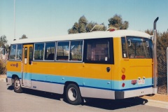 Bus-022-Tuggeranong-Depot-9