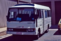 Bus023-BelcDepot-1