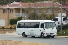 211-338 (026) Templestowe Ave