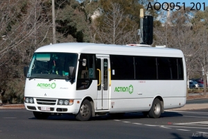 BUS 027-2