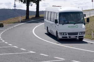 BUS 028-2