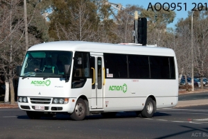 BUS 030-2