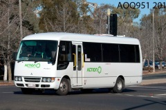Bus030-Callam-1