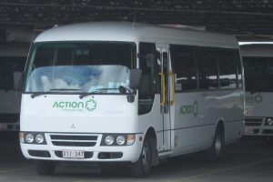 BUS 031-2