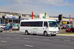 BUS 032-2