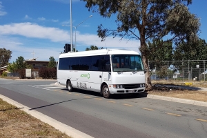 BUS 035-2