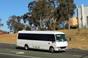 BUS 036-2