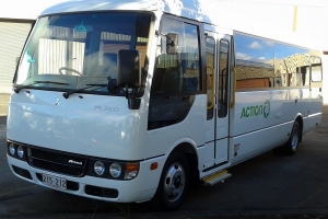 BUS 037-2