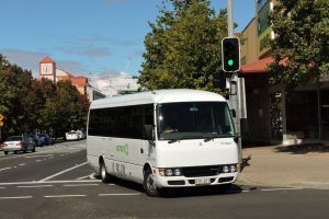 BUS 038-2