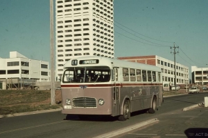 BUS 039-1