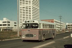 Bus039-BowesSt-1