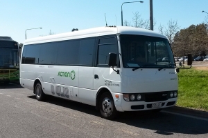 BUS 039-2