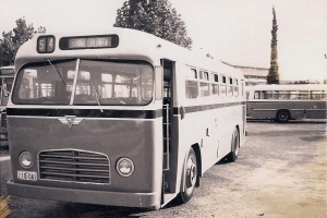 BUS 041-1